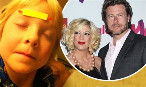 naked pictures of tori spelling|Tori Spelling Nude Pics and Videos .